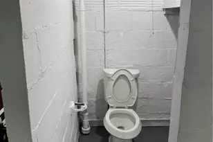 434 Hillwood Dr, Akron, OH 44320 - Photo 25