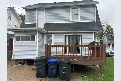 434 Hillwood Drive, Akron, OH 44320 - Photo 3