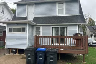 434 Hillwood Dr, Akron, OH 44320 - Photo 3