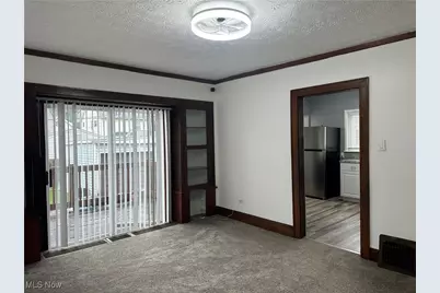 434 Hillwood Drive, Akron, OH 44320 - Photo 9