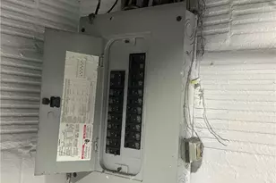 434 Hillwood Dr, Akron, OH 44320 - Photo 25