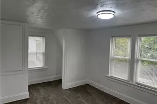 434 Hillwood Dr, Akron, OH 44320 - Photo 19