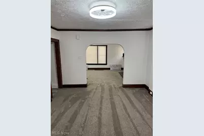 434 Hillwood Drive, Akron, OH 44320 - Photo 11