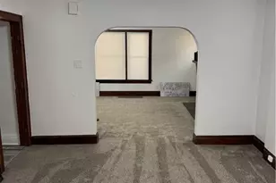 434 Hillwood Dr, Akron, OH 44320 - Photo 11