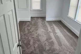 434 Hillwood Dr, Akron, OH 44320 - Photo 19