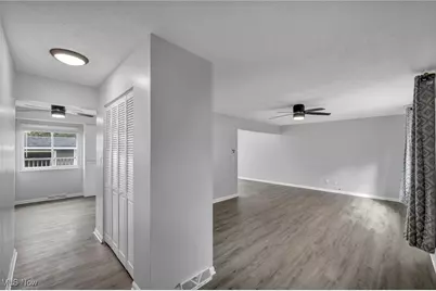 4342 Sky Lane Drive, Loveland, OH 44109 - Photo 21