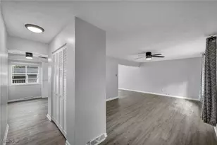 4342 Skylane Dr, Loveland, OH 44109 - Photo 21