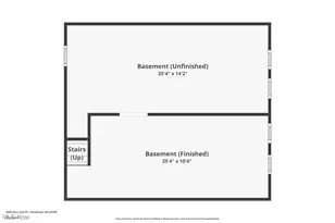 4342 Skylane Dr, Loveland, OH 44109 - Photo 47