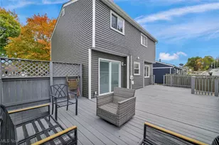 4342 Skylane Dr, Loveland, OH 44109 - Photo 37