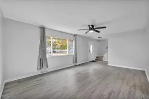 4342 Skylane Dr, Loveland, OH 44109 - Photo 13