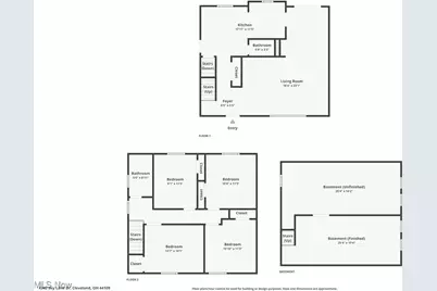 4342 Sky Lane Drive, Loveland, OH 44109 - Photo 49