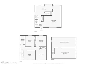 4342 Skylane Dr, Loveland, OH 44109 - Photo 49