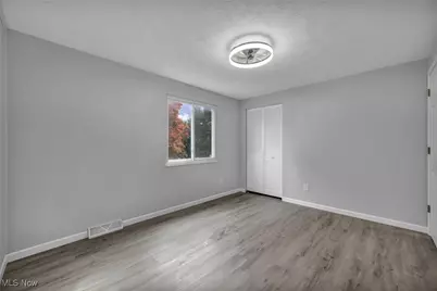 4342 Sky Lane Drive, Loveland, OH 44109 - Photo 3