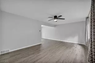 4342 Skylane Dr, Loveland, OH 44109 - Photo 19