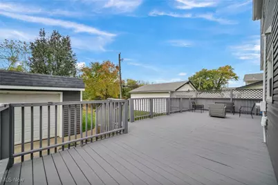 4342 Sky Lane Drive, Loveland, OH 44109 - Photo 35