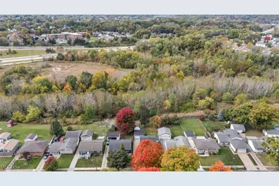 4342 Sky Lane Drive, Loveland, OH 44109 - Photo 45