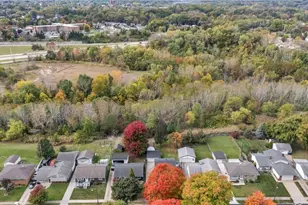 4342 Skylane Dr, Loveland, OH 44109 - Photo 45