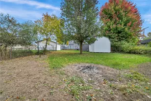 4342 Skylane Dr, Loveland, OH 44109 - Photo 43