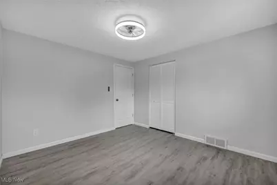 4342 Sky Lane Drive, Loveland, OH 44109 - Photo 11