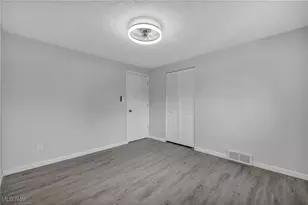 4342 Skylane Dr, Loveland, OH 44109 - Photo 11