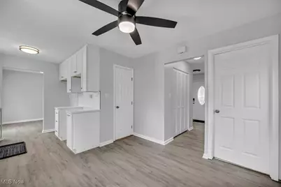 4342 Sky Lane Drive, Loveland, OH 44109 - Photo 23