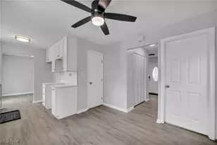 4342 Skylane Dr, Loveland, OH 44109 - Photo 23