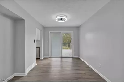 4342 Sky Lane Drive, Loveland, OH 44109 - Photo 17