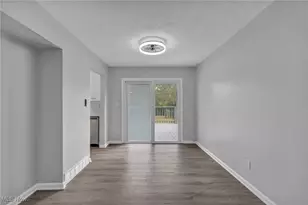 4342 Skylane Dr, Loveland, OH 44109 - Photo 17