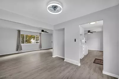 4342 Sky Lane Drive, Loveland, OH 44109 - Photo 15