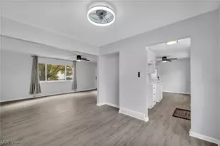 4342 Skylane Dr, Loveland, OH 44109 - Photo 15