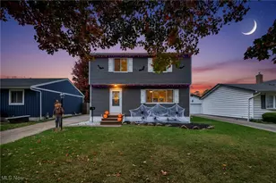 4342 Skylane Dr, Loveland, OH 44109 - Photo 31