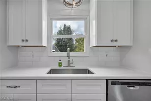 4342 Skylane Dr, Loveland, OH 44109 - Photo 25