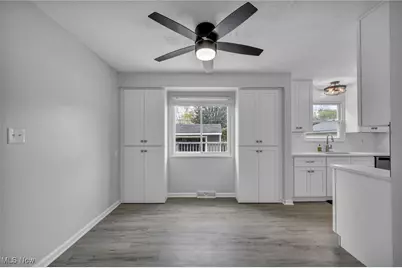 4342 Sky Lane Drive, Loveland, OH 44109 - Photo 29