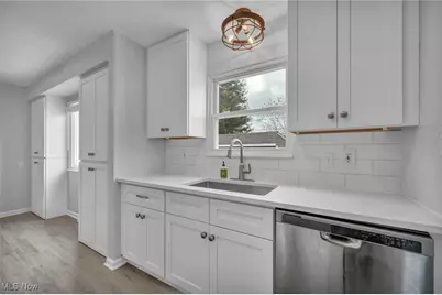 4342 Sky Lane Drive, Loveland, OH 44109 - Photo 27