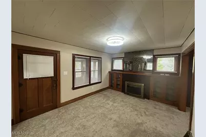 835 Inman Street, Akron, OH 44306 - Photo 13