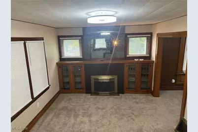 835 Inman Street, Akron, OH 44306 - Photo 11