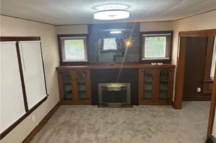 835 Inman St, Akron, OH 44306 - Photo 11