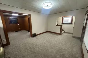 835 Inman St, Akron, OH 44306 - Photo 15