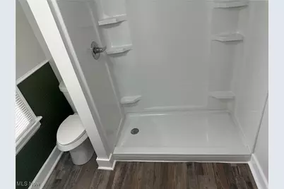 835 Inman Street, Akron, OH 44306 - Photo 17