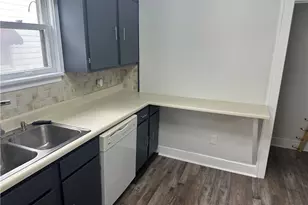 835 Inman St, Akron, OH 44306 - Photo 7