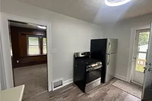 835 Inman St, Akron, OH 44306 - Photo 5