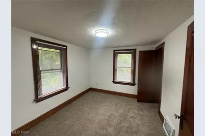 835 Inman Street, Akron, OH 44306 - Photo 19
