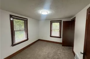 835 Inman St, Akron, OH 44306 - Photo 19