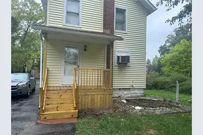 835 Inman Street, Akron, OH 44306 - Photo 3