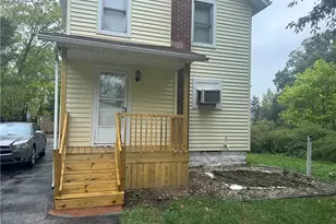 835 Inman St, Akron, OH 44306 - Photo 3