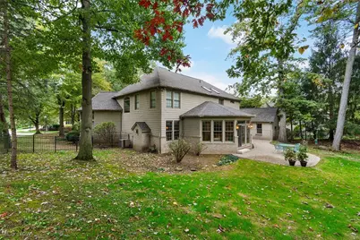 5412 Downingsgate Circle NW, Canton, OH 44718 - Photo 31