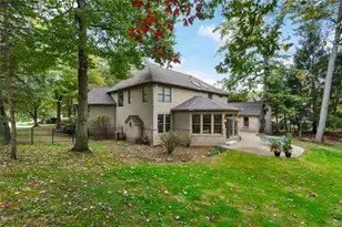 5412 Downingsgate Cir NW, Canton, OH 44718 - Photo 31