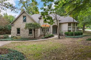 5412 Downingsgate Cir NW, Canton, OH 44718 - Photo 1