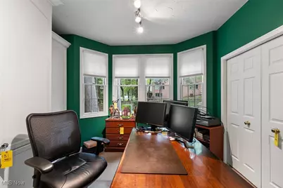 5412 Downingsgate Circle NW, Canton, OH 44718 - Photo 17