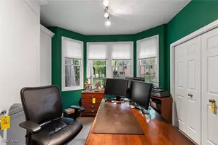 5412 Downingsgate Cir NW, Canton, OH 44718 - Photo 17